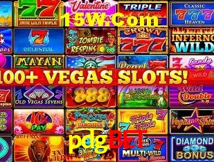 pdgbet Rio de Janeiro - Popular Jogos