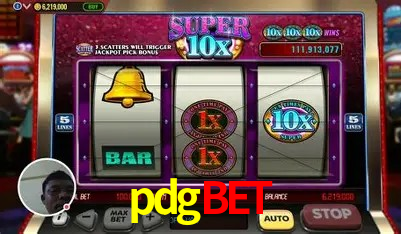 pdgbet Belo Horizonte - Promo Tips