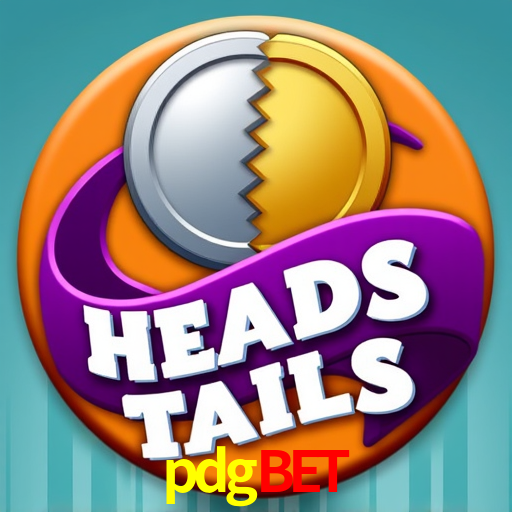 Jogos Exclusivos pdgbet