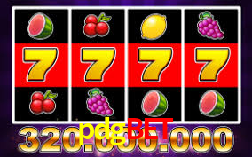 VIP Casino pdgbet