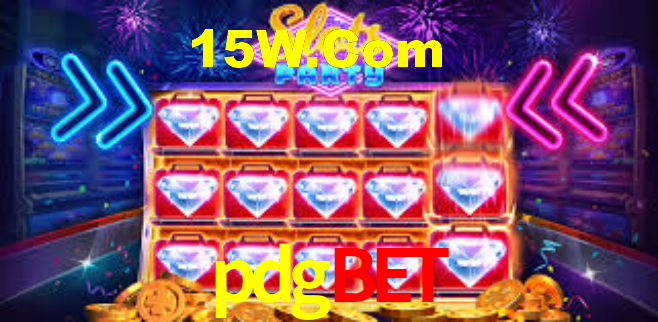 pdgbet - App Compatibility