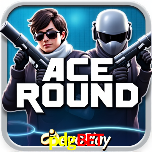 Exclusive Offers pdgbet