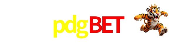 pdgbet App